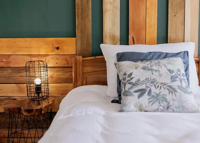 Jestesmy Na Ty - * Lewin Klodzki