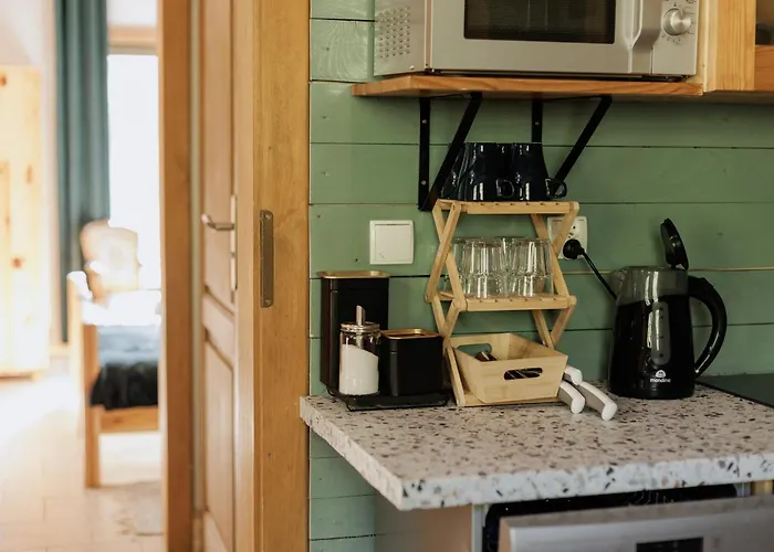 Jestesmy Na Ty - Daire Lewin Klodzki