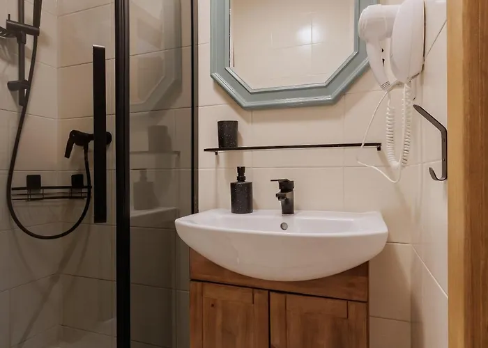 Jestesmy Na Ty - Lewin Klodzki