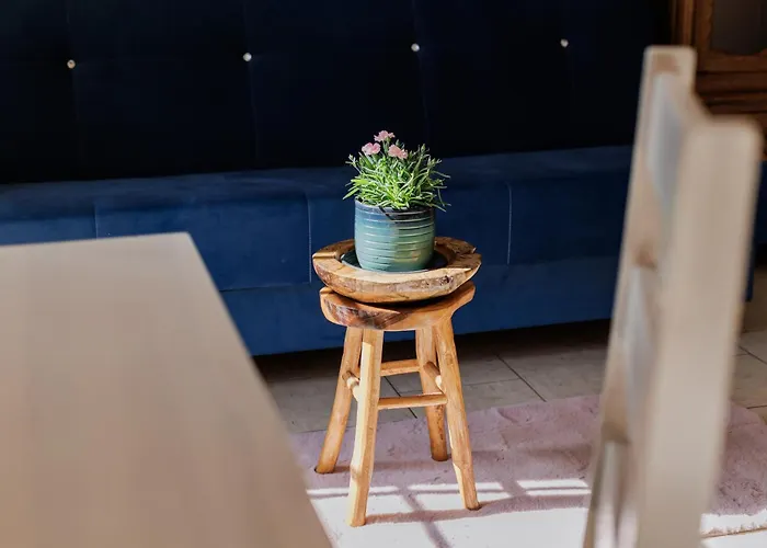 Apartmán Jestesmy Na Ty - Lewin Klodzki