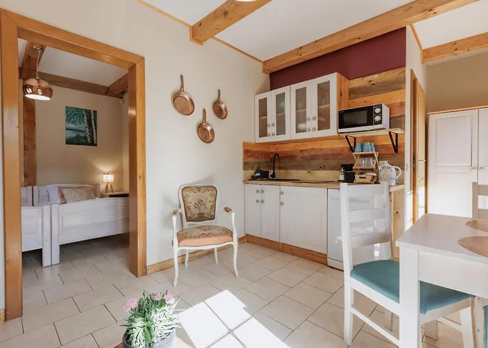 Jestesmy Na Ty - Lewin Klodzki