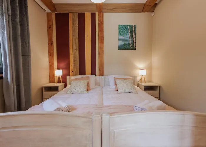 Jestesmy Na Ty - * Lewin Klodzki