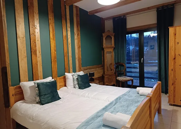 Jestesmy Na Ty - Lewin Klodzki